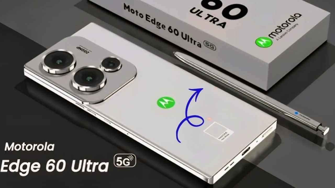Motorola Edge 60 Ultra 2026: ficha técnica, autonomía y experiencia fotográfica profesional
