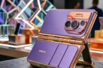 Nokia Evolve Pro 5G 2026: diseño premium y potencia superior